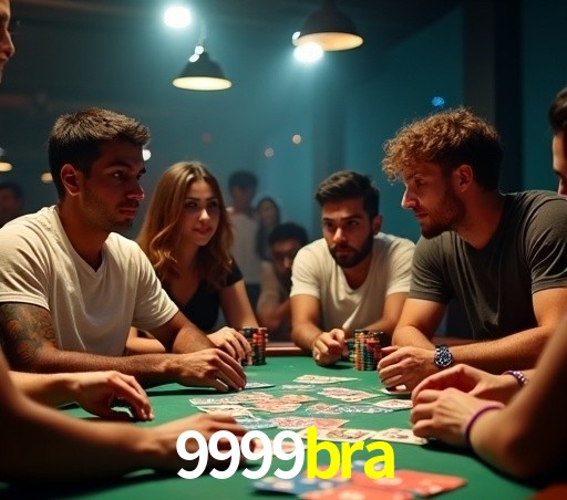 Weekend Specials 9999bra