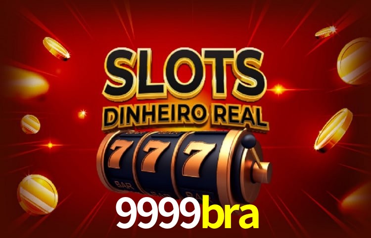 Security Systems 9999bra