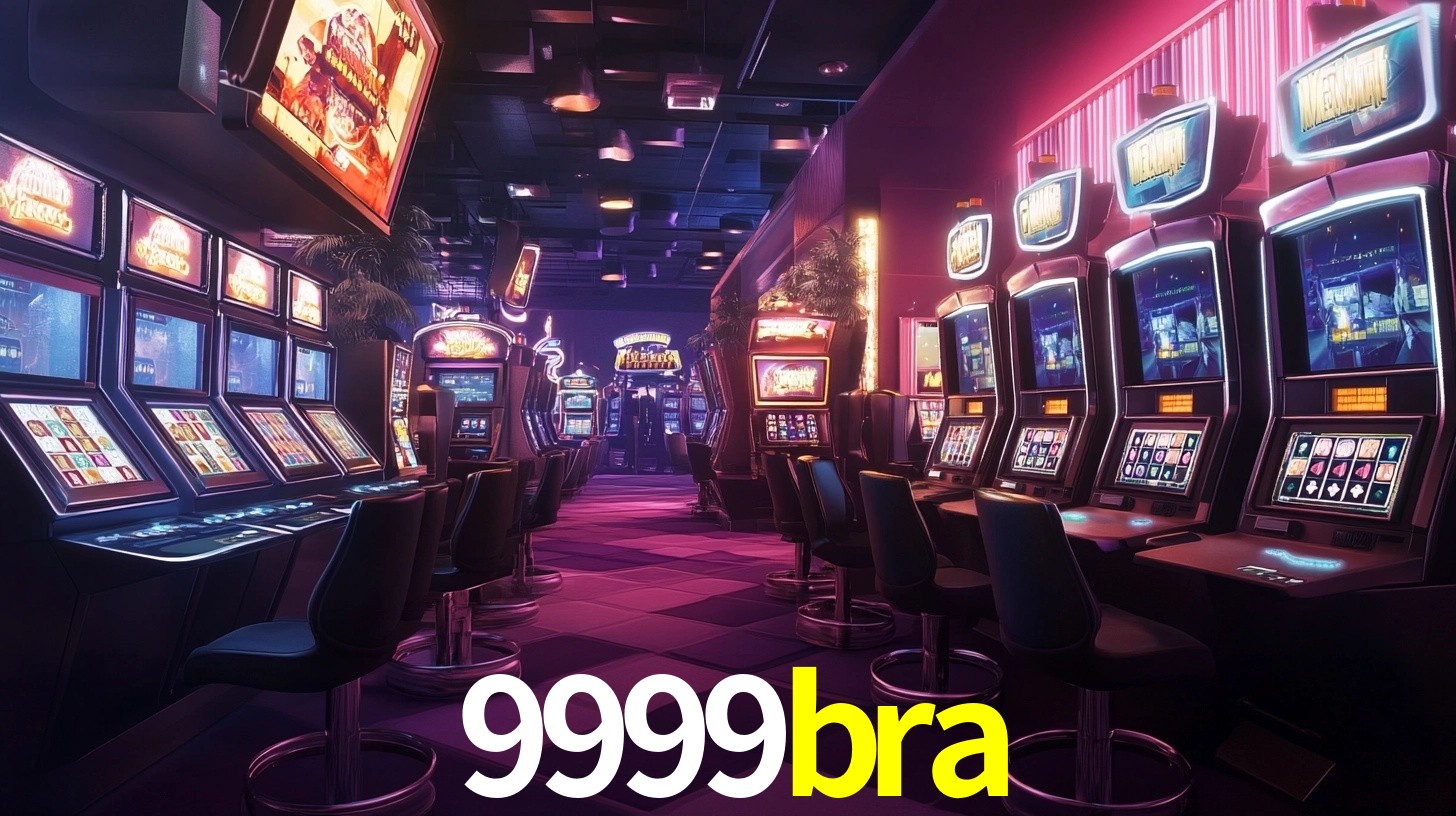 Programa VIP 9999bra