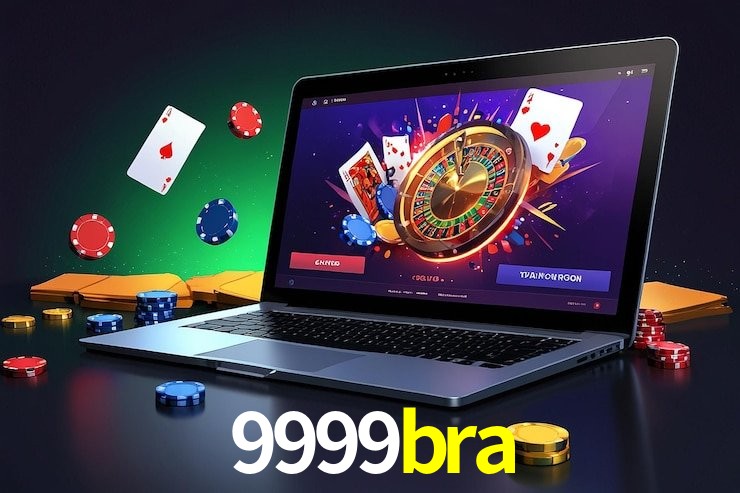 Responsive Design 9999bra