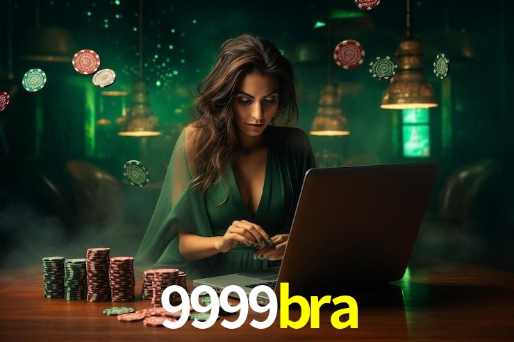 Premium Interface 9999bra