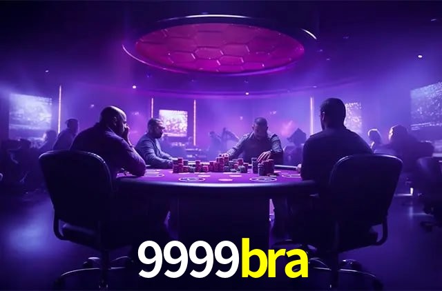 Bonus Features 9999bra