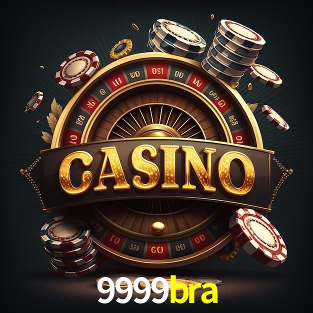 Instant EasyPaisa 9999bra