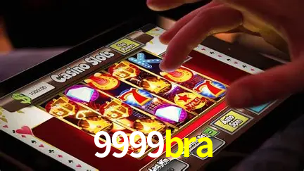 Live Casino 9999bra