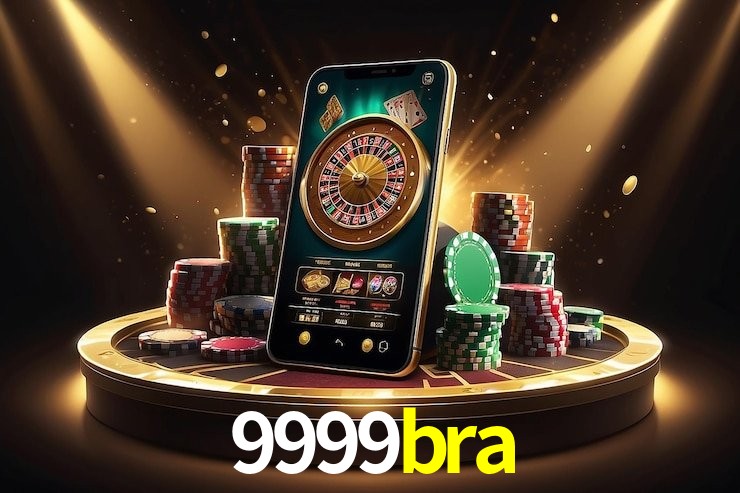 Secure Login 9999bra