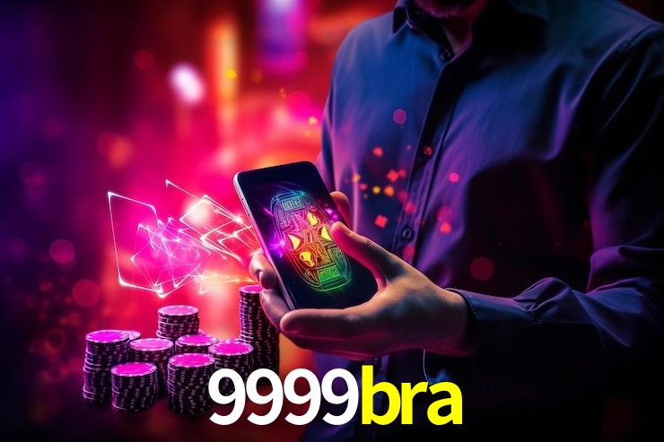 Football Betting 9999bra