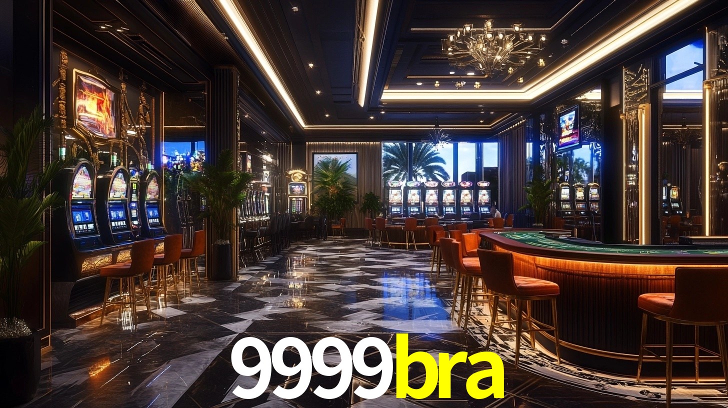 Tournaments 9999bra