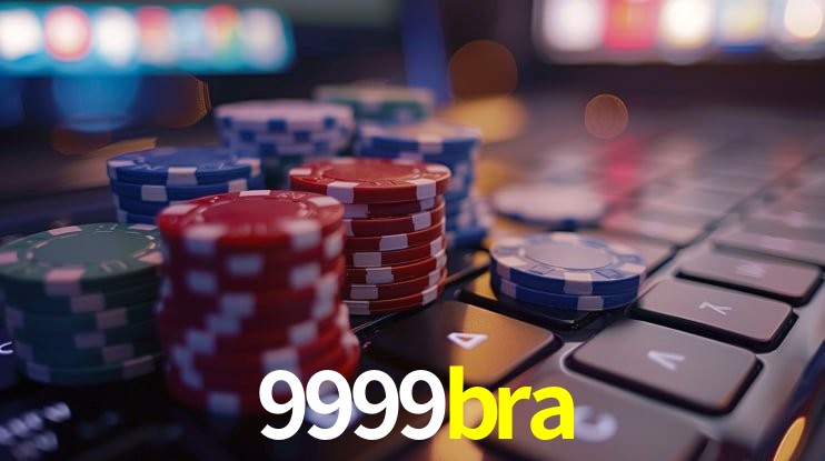 2FA Security 9999bra