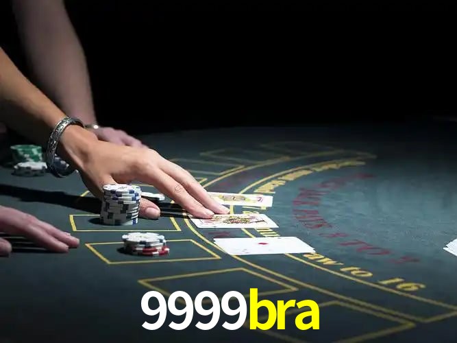 API Integration 9999bra