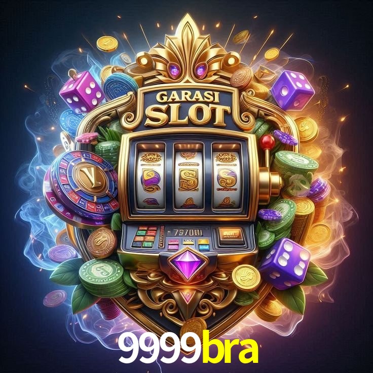 Quick Registration 9999bra