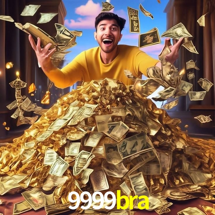 Sports Statistics 9999bra