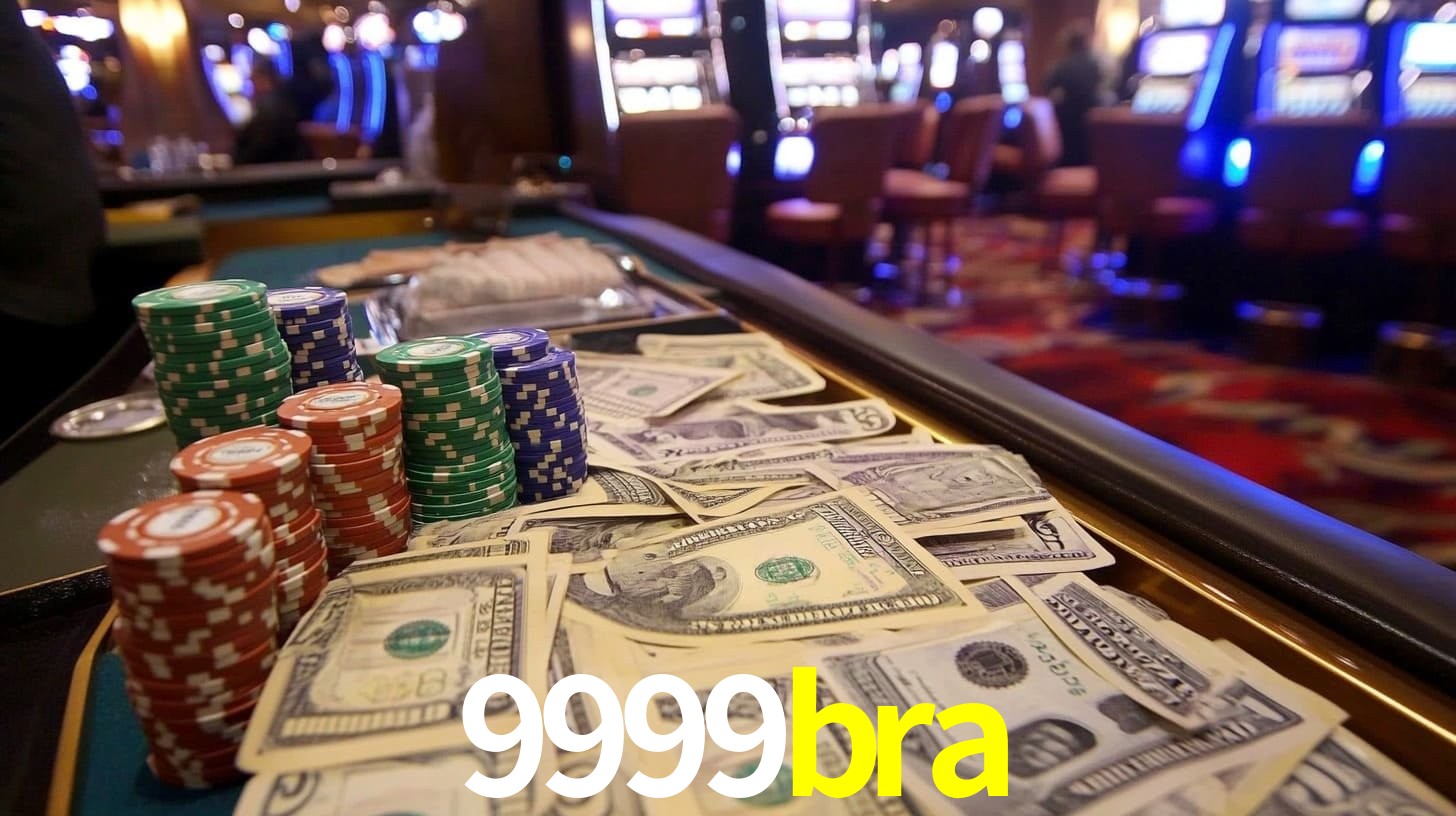 Exclusive Offers 9999bra
