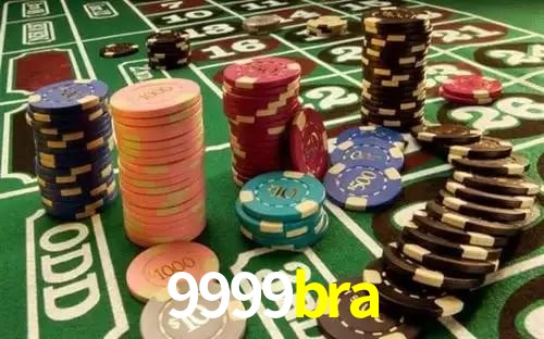 Exclusive Games 9999bra