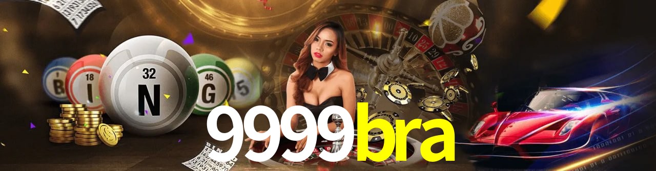 Seasonal Promotions 9999bra