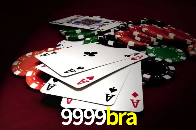 Basketball Betting 9999bra