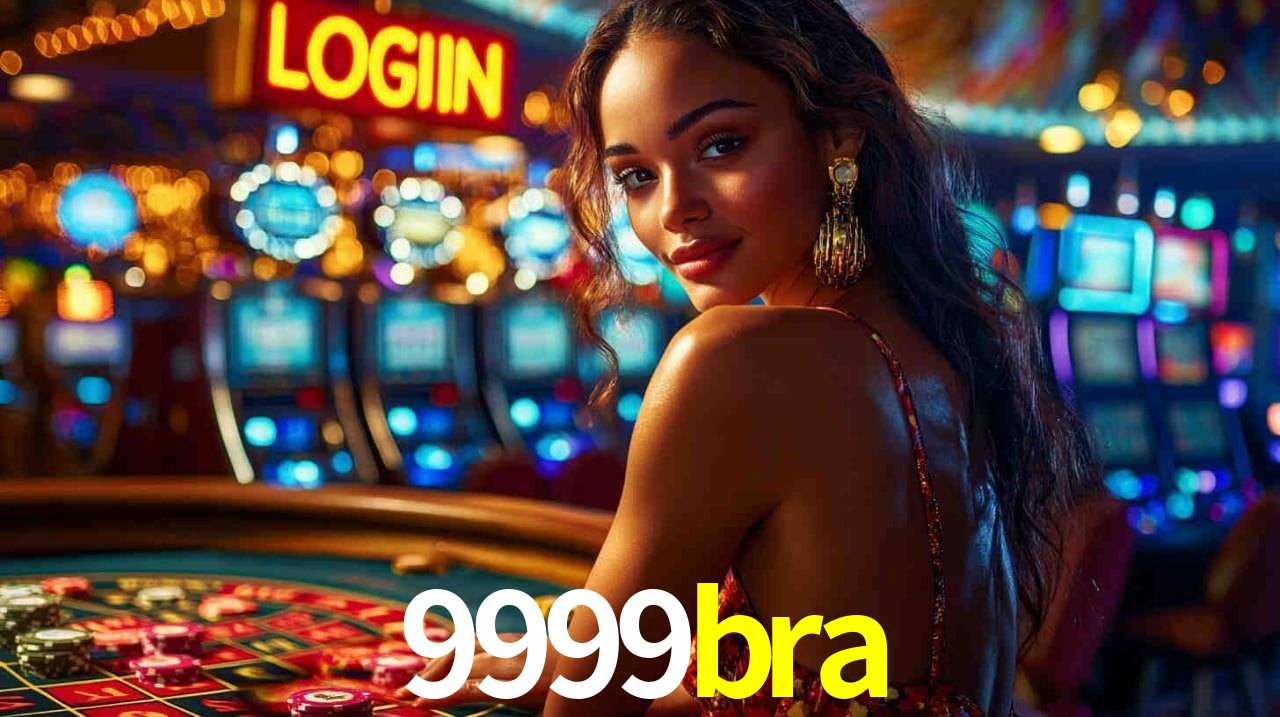 Game Providers 9999bra