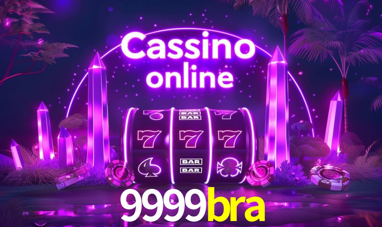 Account Benefits 9999bra